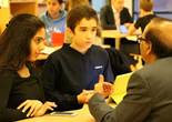 IMG_2708 (1024x683).jpg (70758 bytes)
